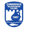 J M Canakkale